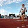 1495232_Jelag-photo_04072008